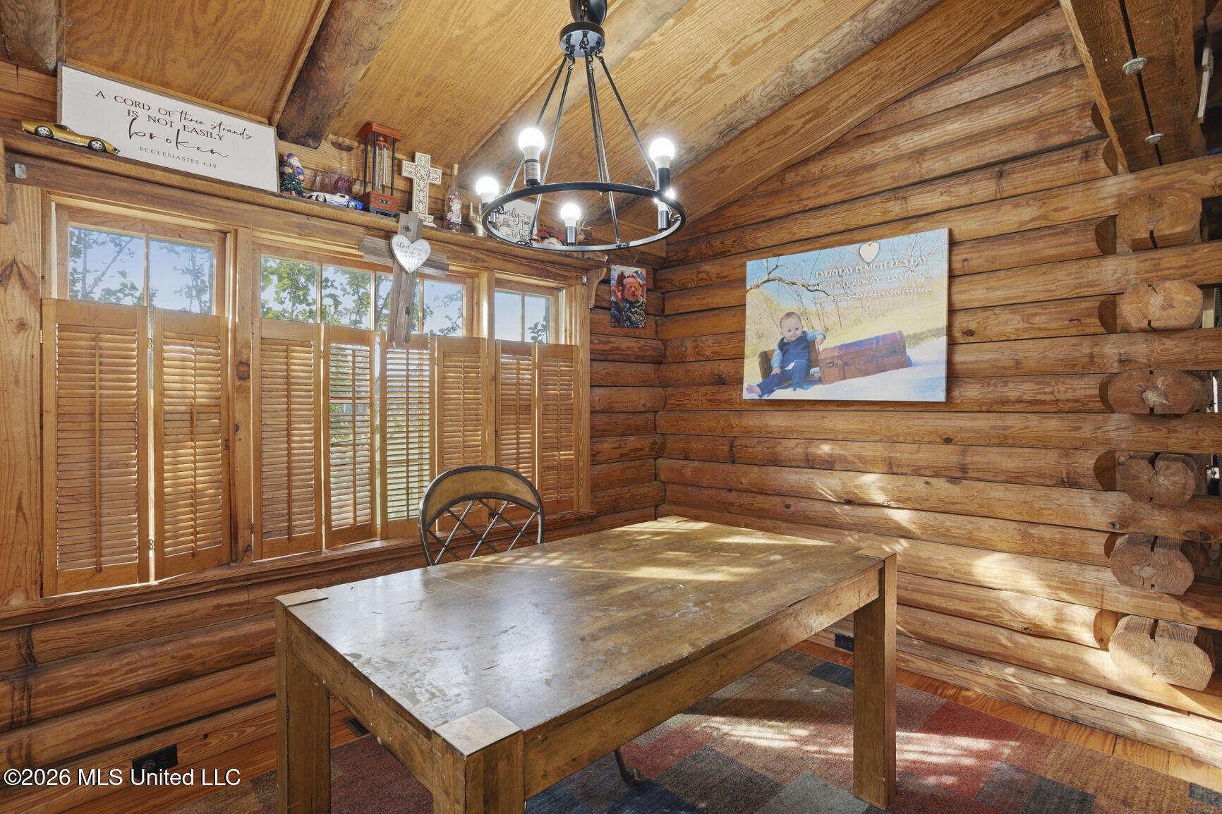 1012 Kern Lane Property Photo 12