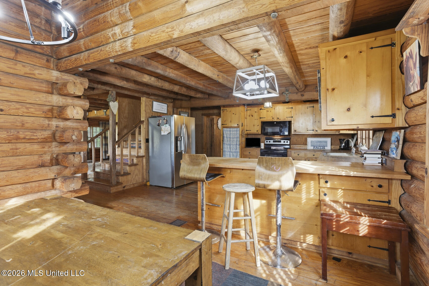 1012 Kern Lane Property Photo 13