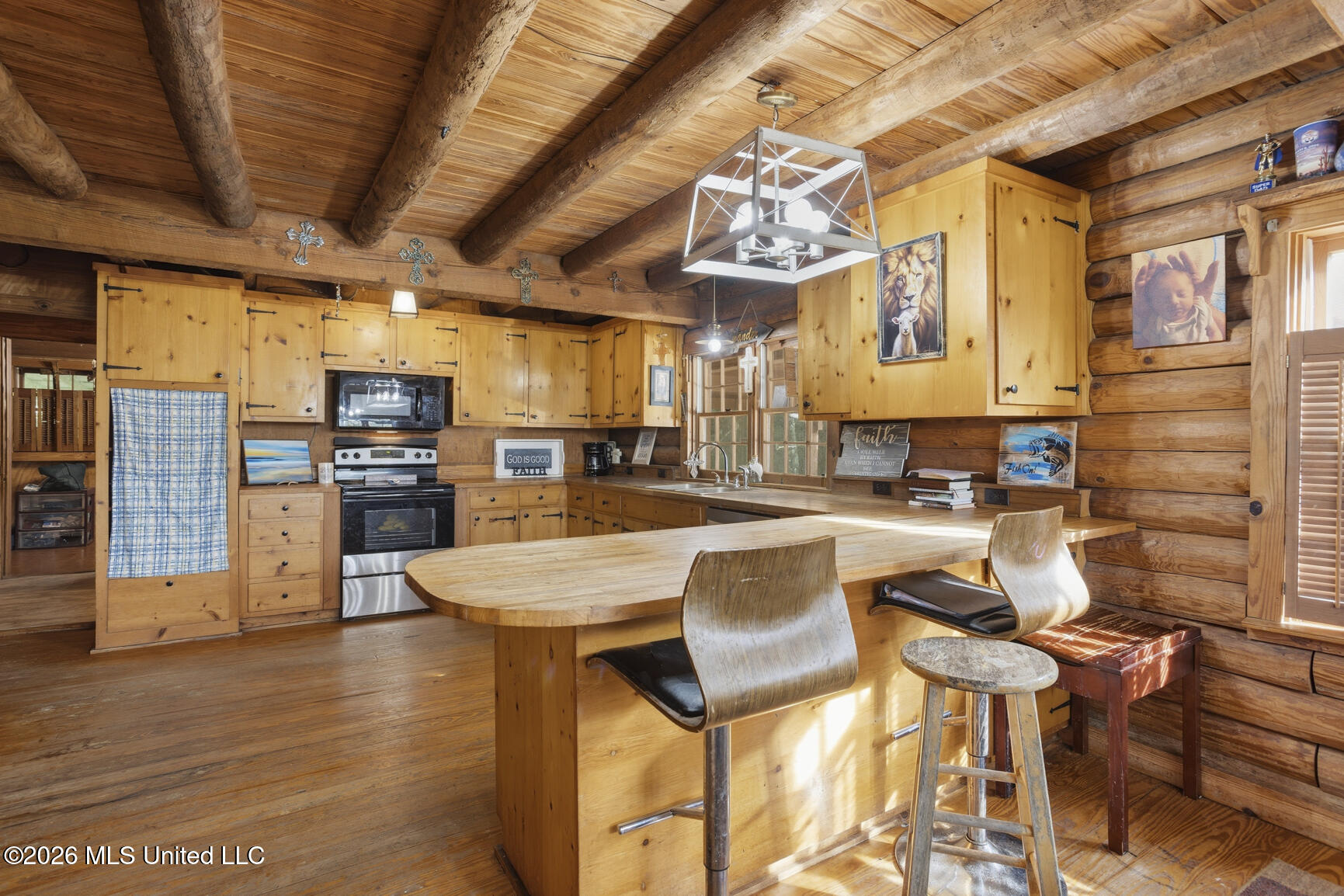 1012 Kern Lane Property Photo 14