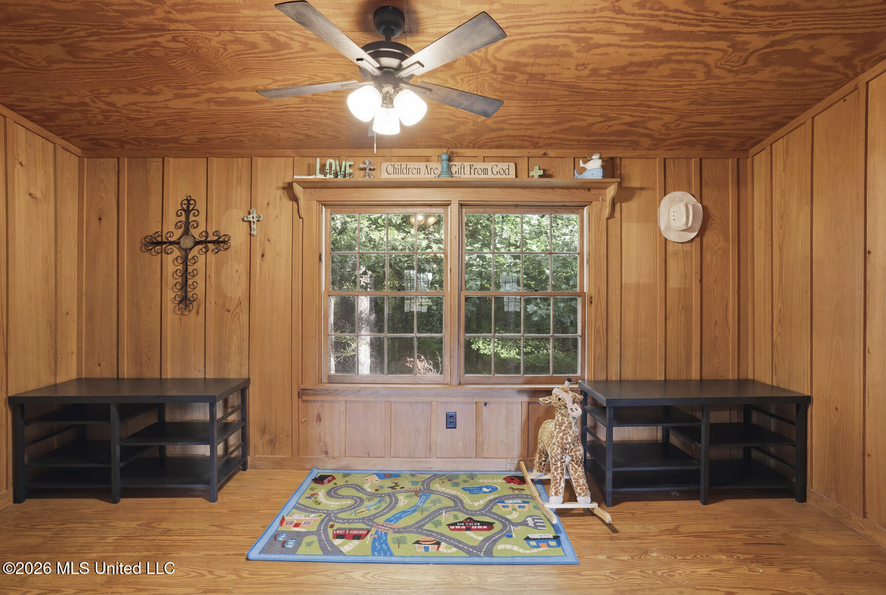1012 Kern Lane Property Photo 15