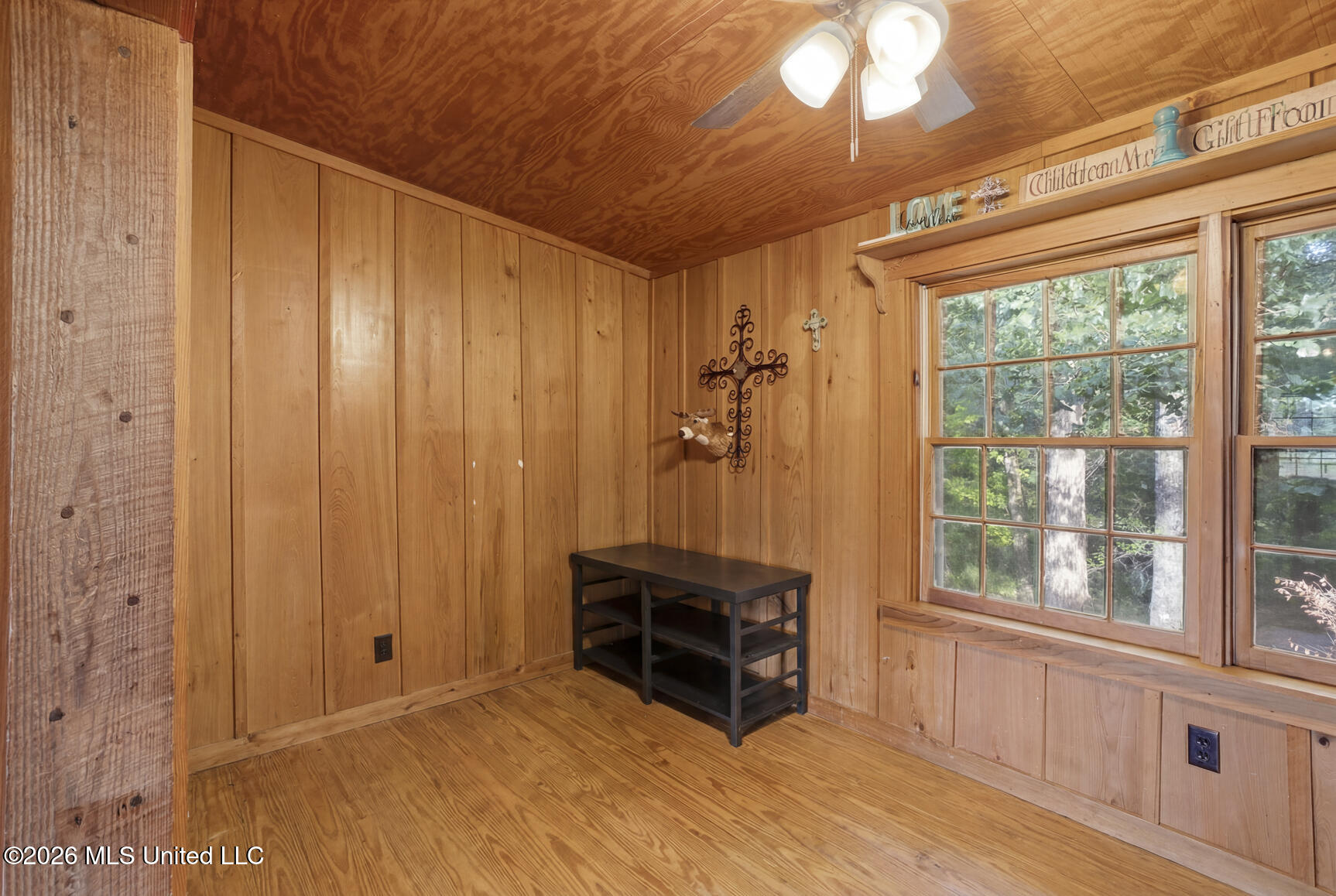 1012 Kern Lane Property Photo 16