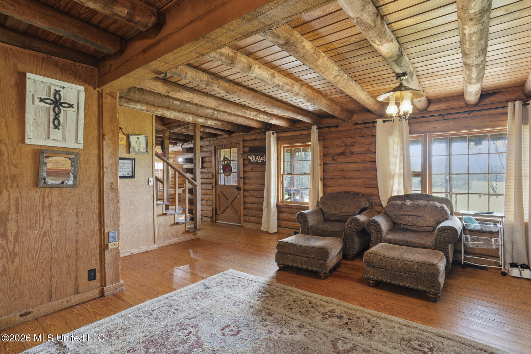 1012 Kern Lane Property Photo 17
