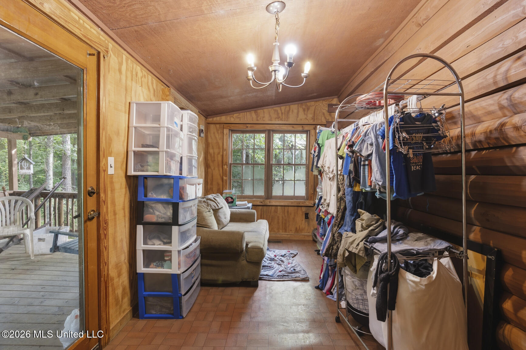 1012 Kern Lane Property Photo 18