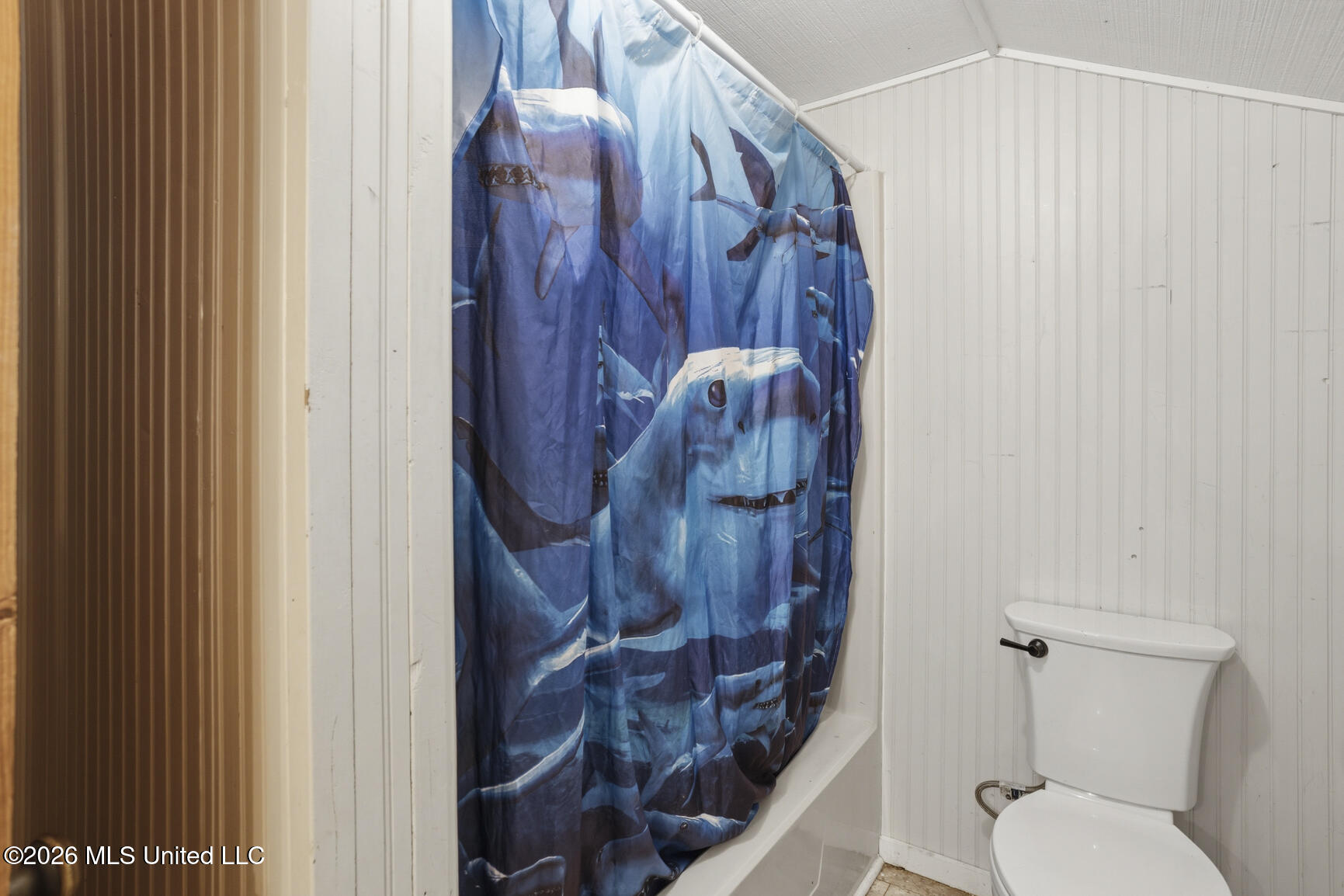 1012 Kern Lane Property Photo 23