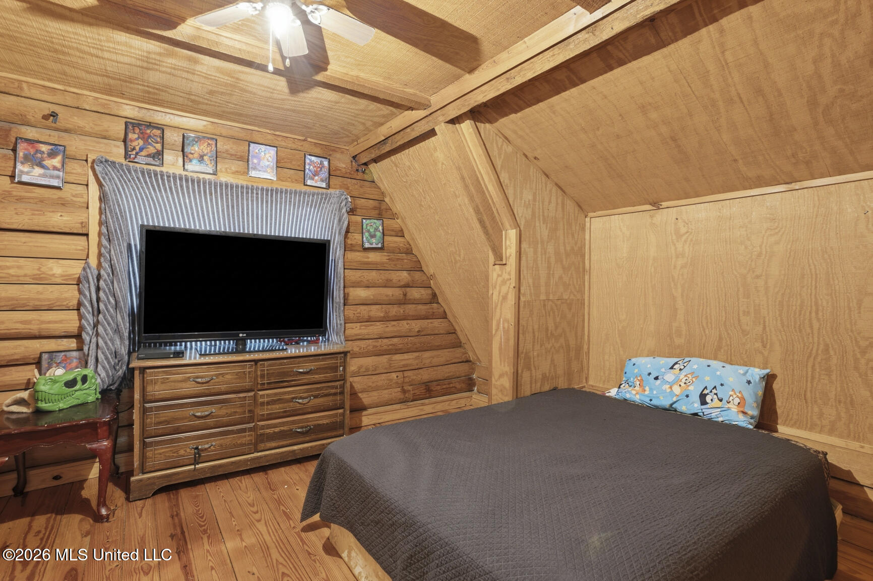 1012 Kern Lane Property Photo 25
