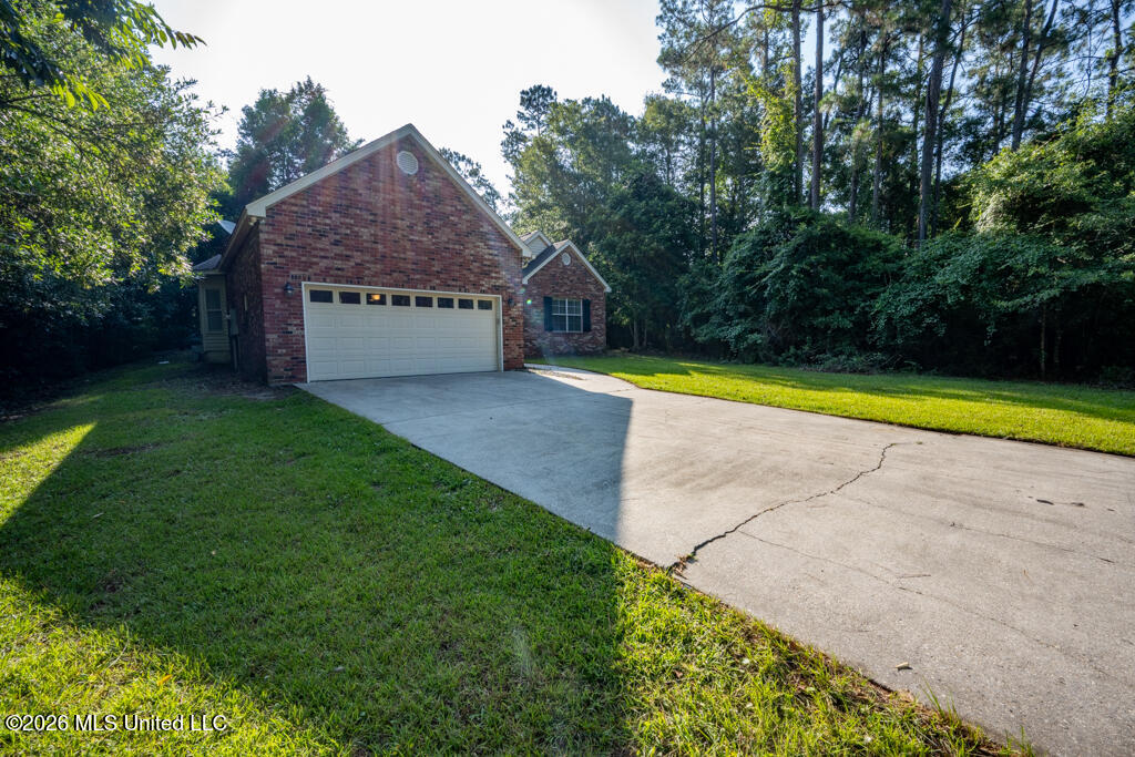 84112 Bayou Drive Property Photo 2