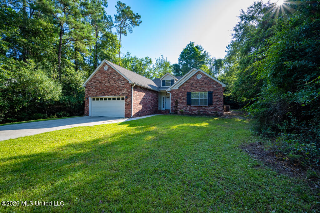 84112 Bayou Drive Property Photo 3