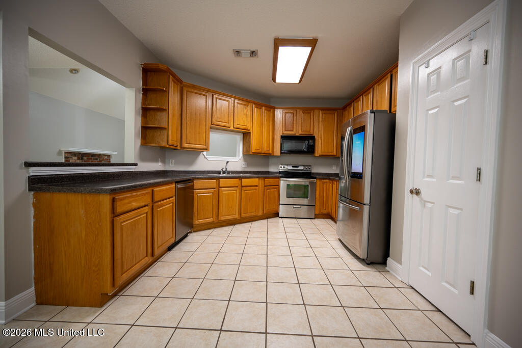 84112 Bayou Drive Property Photo 4