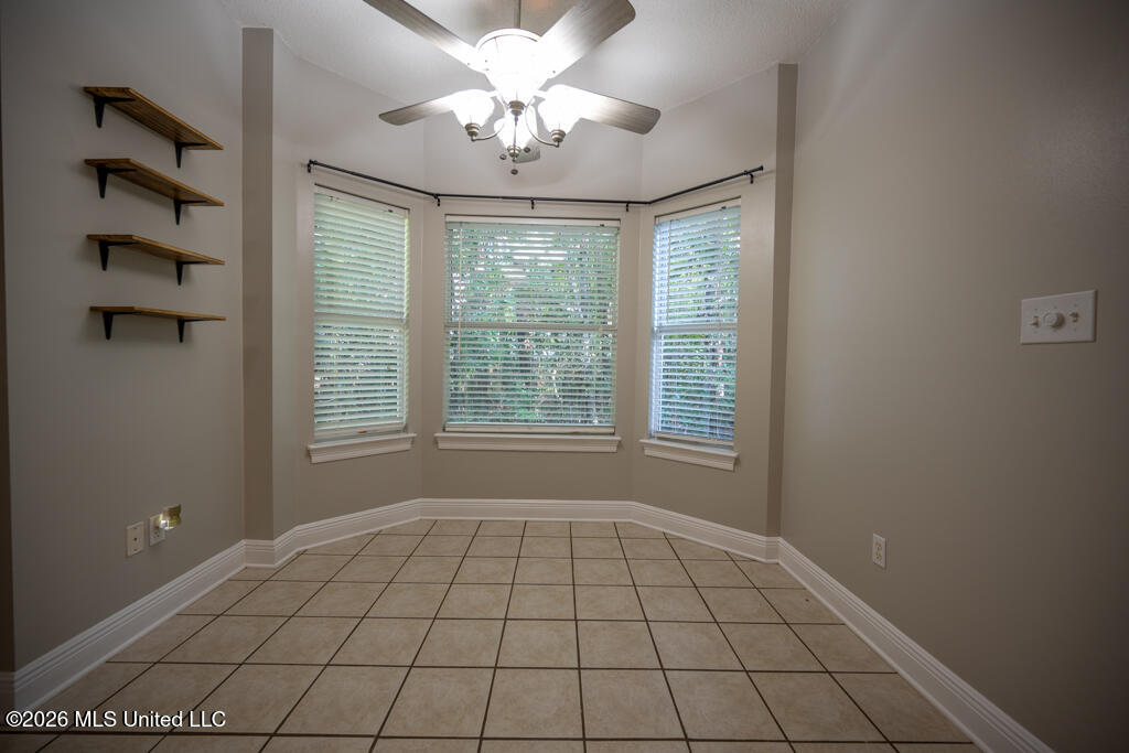84112 Bayou Drive Property Photo 5
