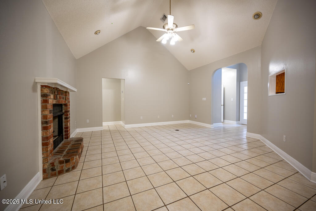 84112 Bayou Drive Property Photo 6