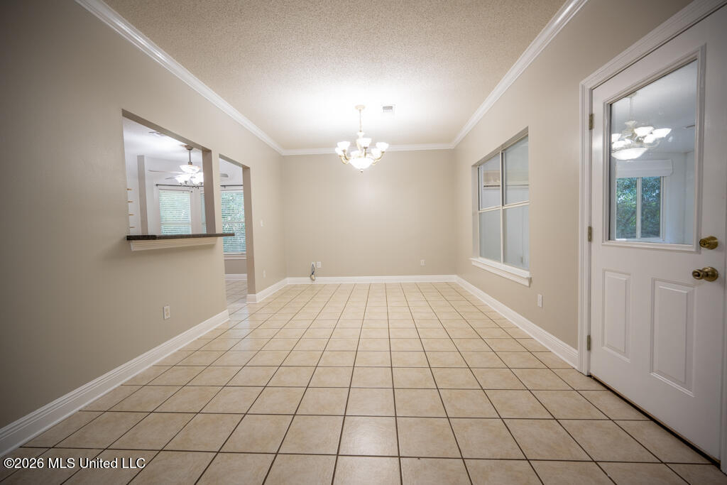 84112 Bayou Drive Property Photo 7