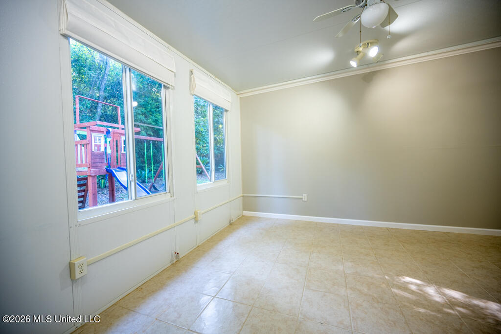 84112 Bayou Drive Property Photo 8