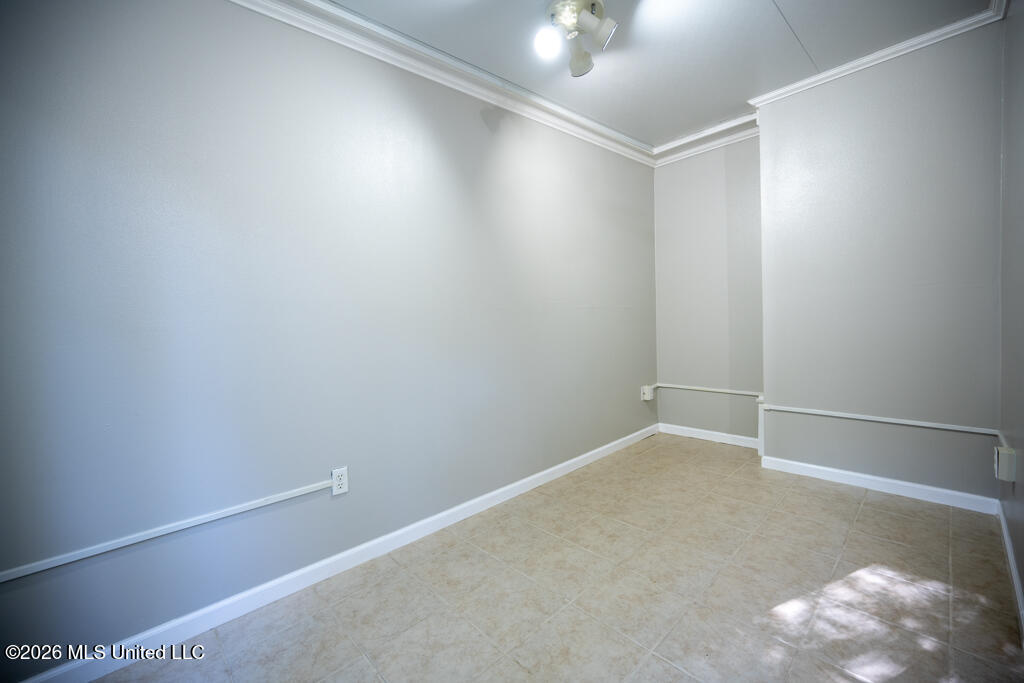 84112 Bayou Drive Property Photo 9