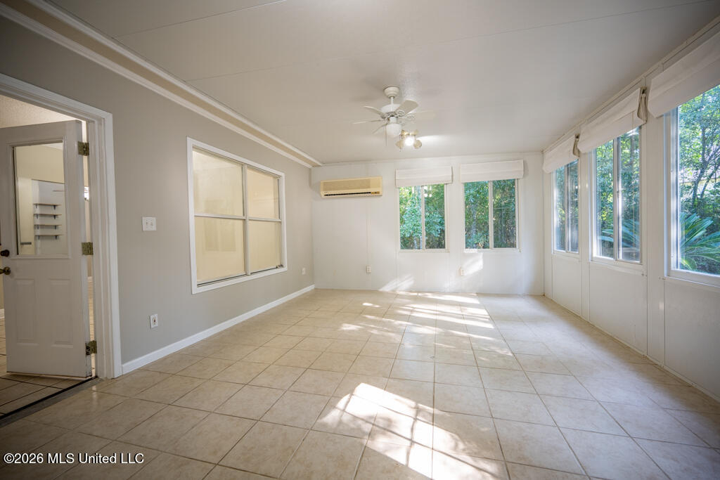 84112 Bayou Drive Property Photo 10