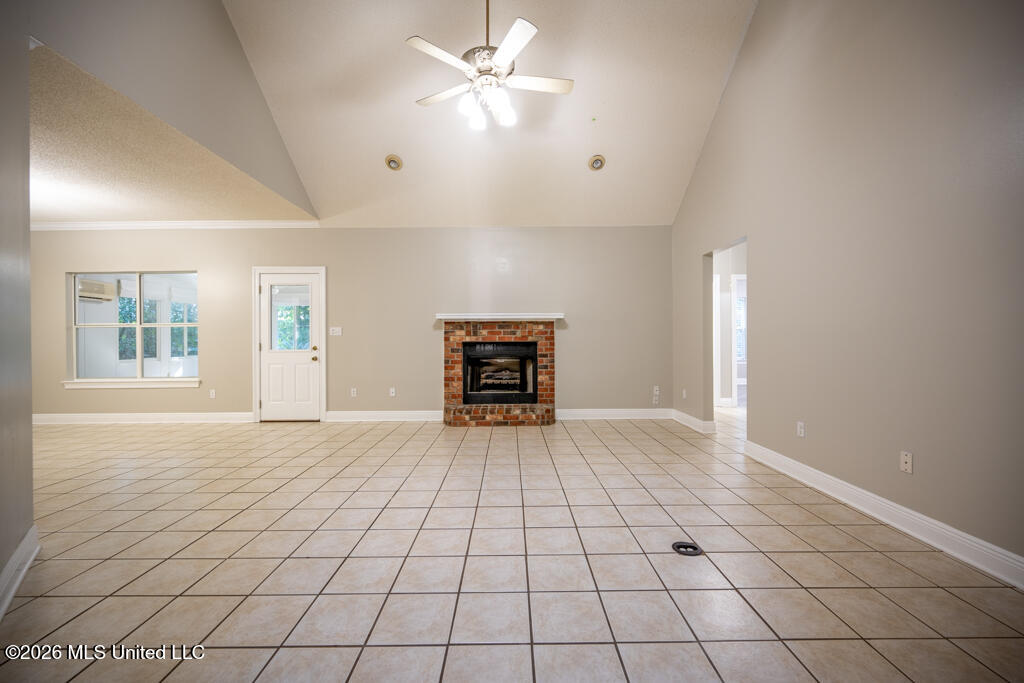 84112 Bayou Drive Property Photo 11
