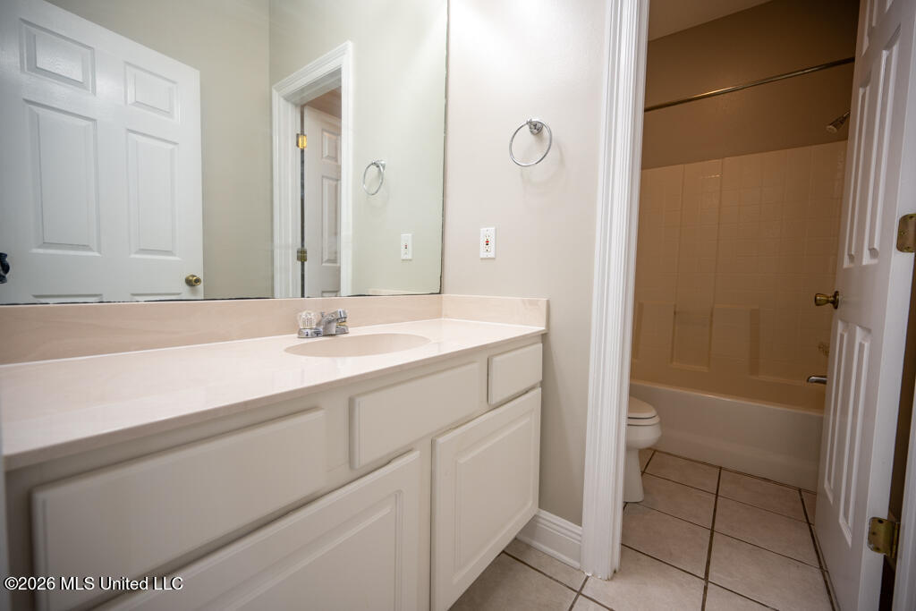 84112 Bayou Drive Property Photo 12