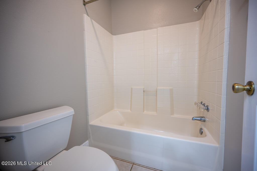 84112 Bayou Drive Property Photo 13