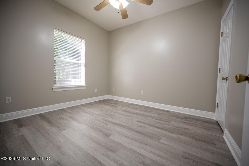 84112 Bayou Drive Property Photo 14