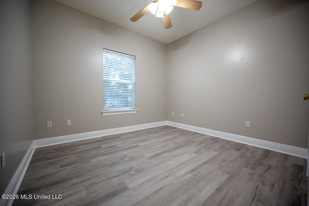 84112 Bayou Drive Property Photo 15