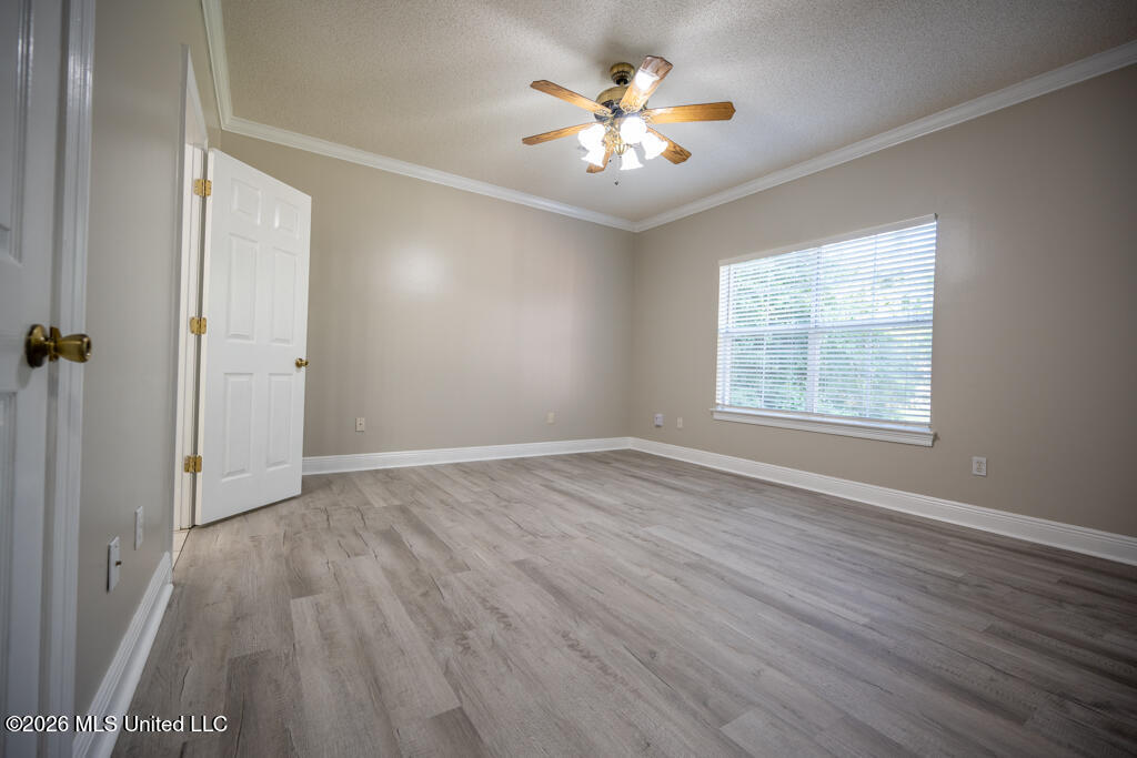 84112 Bayou Drive Property Photo 16