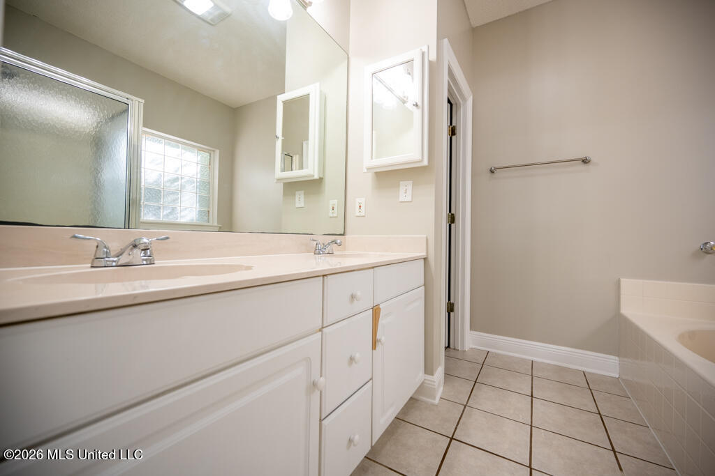 84112 Bayou Drive Property Photo 17