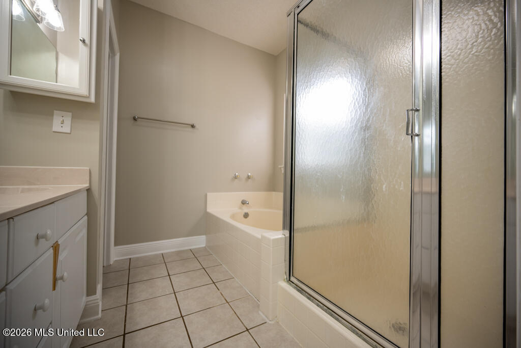 84112 Bayou Drive Property Photo 18