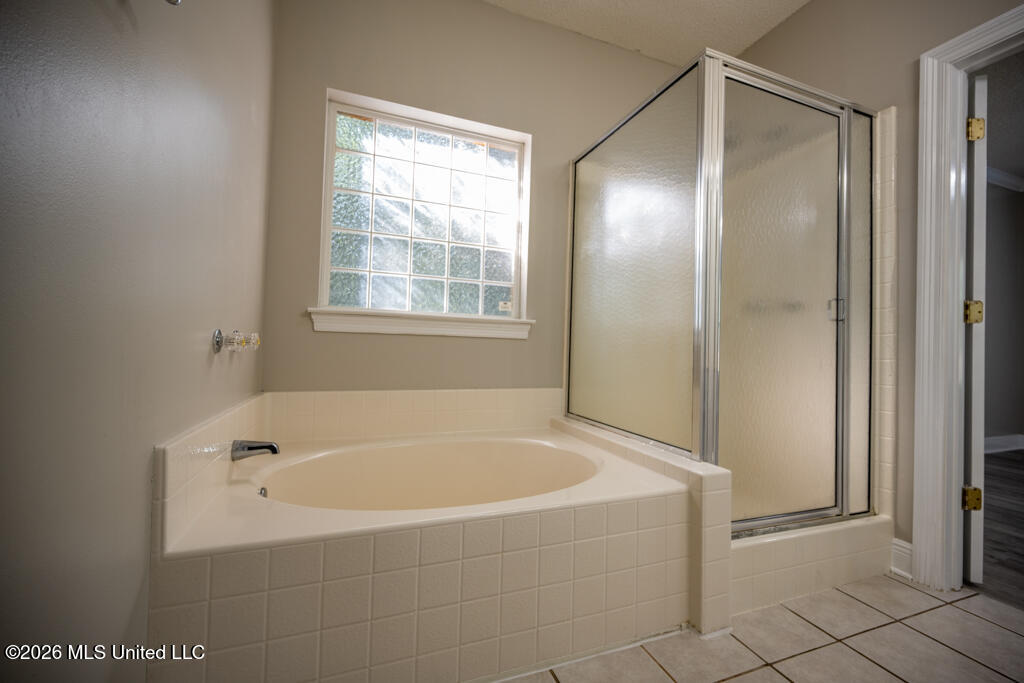 84112 Bayou Drive Property Photo 19