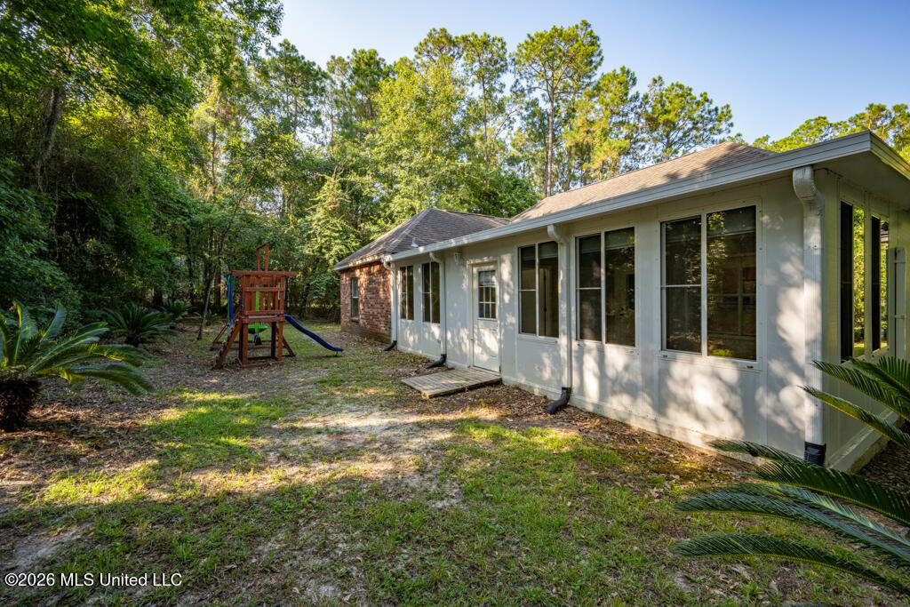 84112 Bayou Drive Property Photo 20