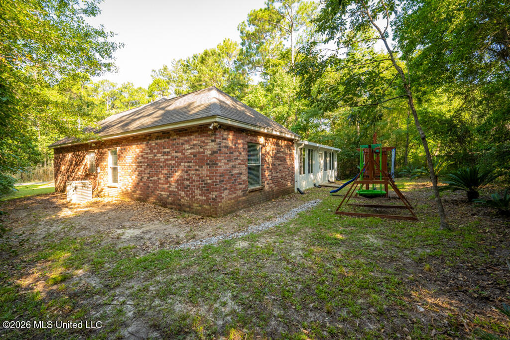 84112 Bayou Drive Property Photo 21