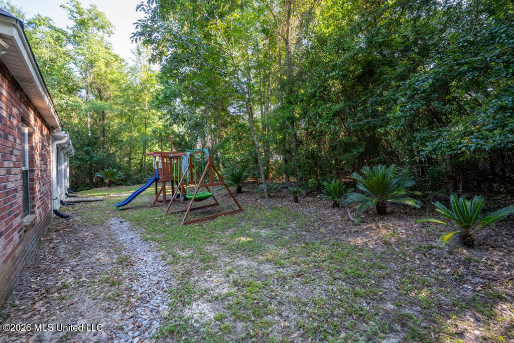 84112 Bayou Drive Property Photo 22
