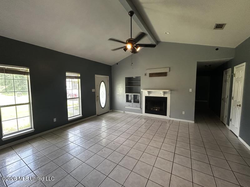 9201 Marina Avenue Property Photo 3