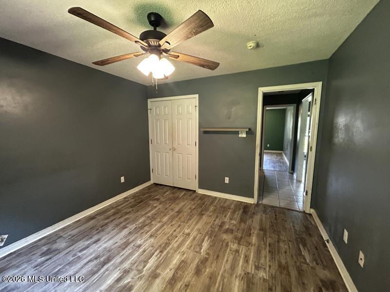 9201 Marina Avenue Property Photo 15