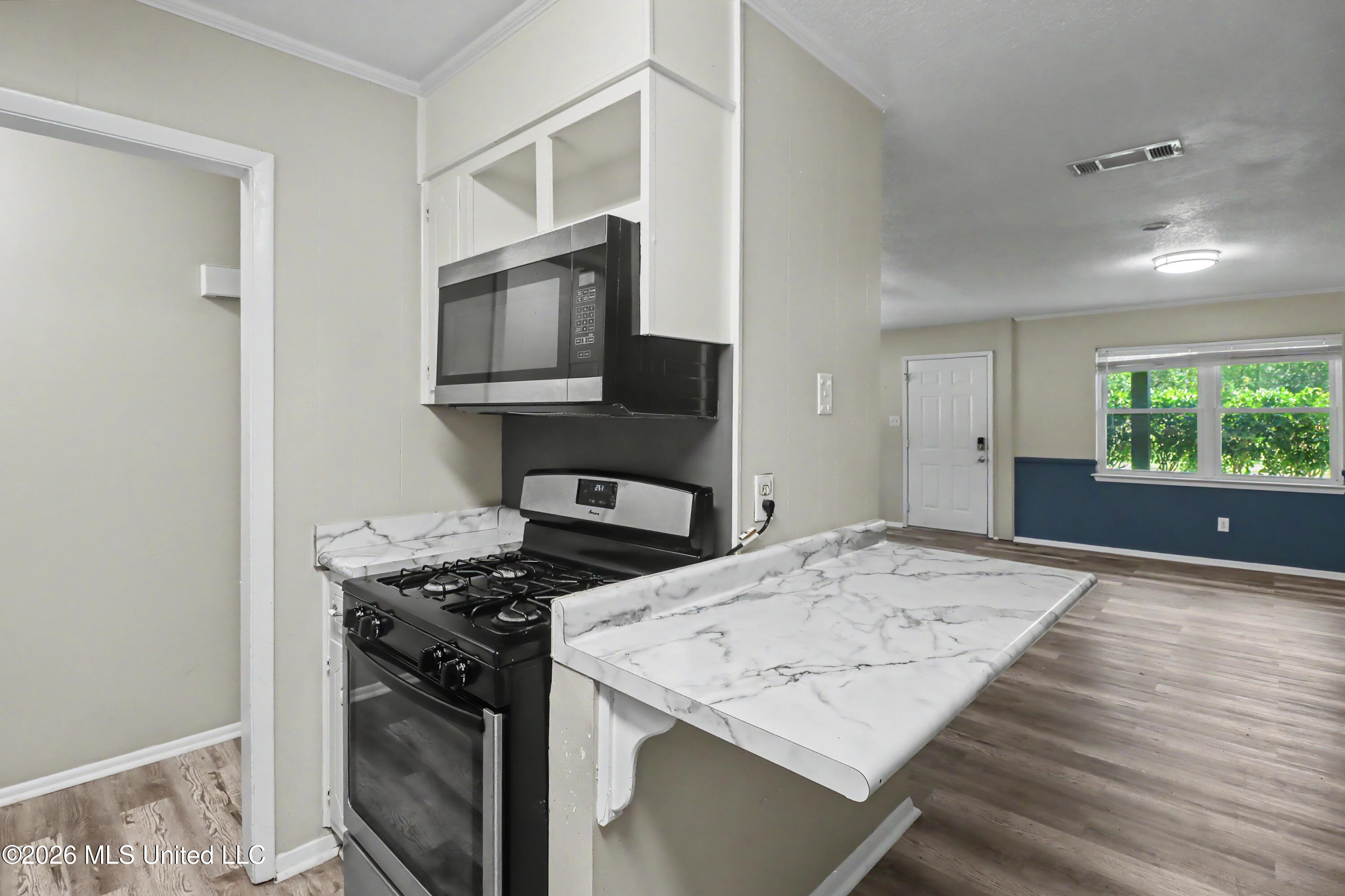 15420 Anderson Drive Property Photo 10