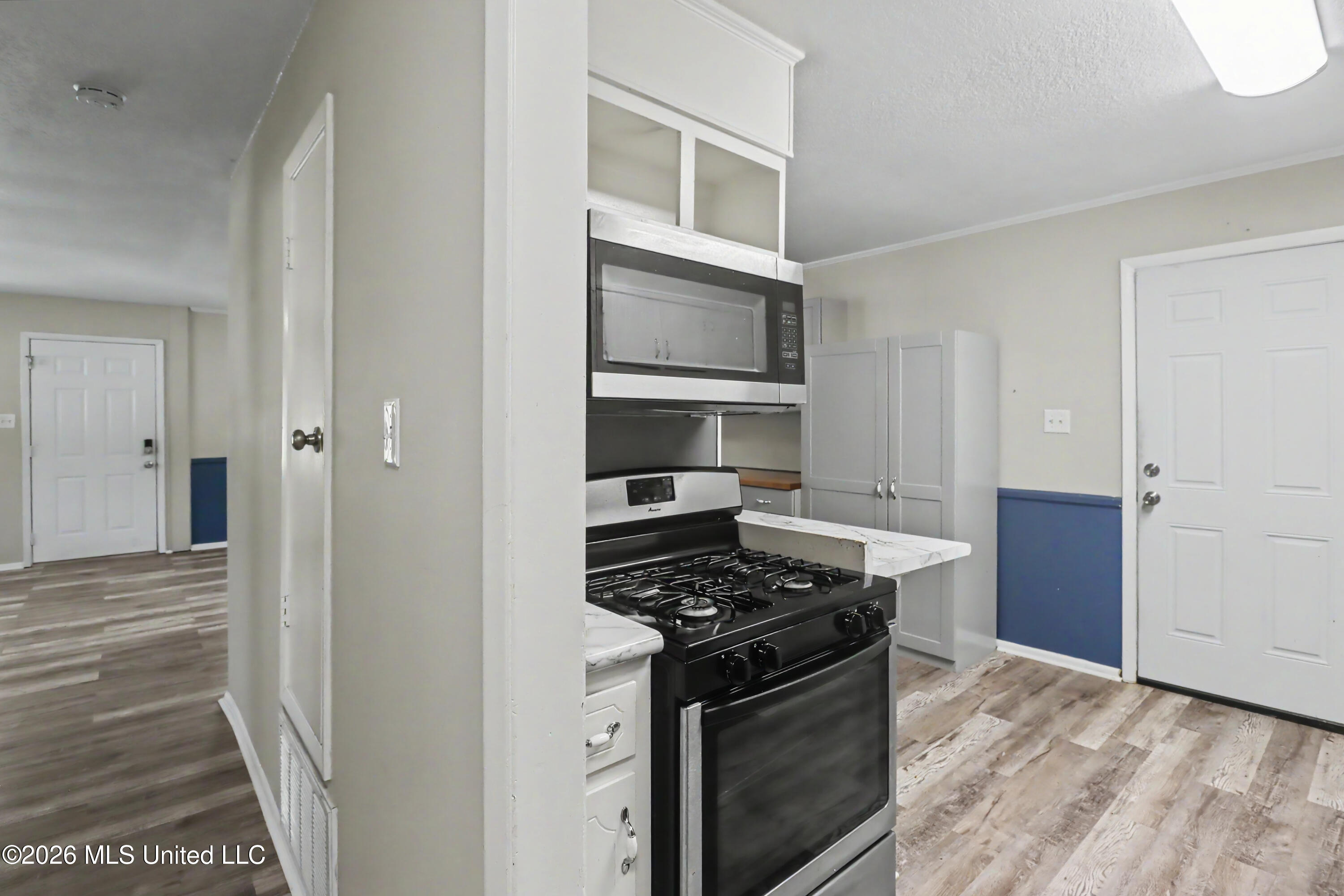 15420 Anderson Drive Property Photo 11