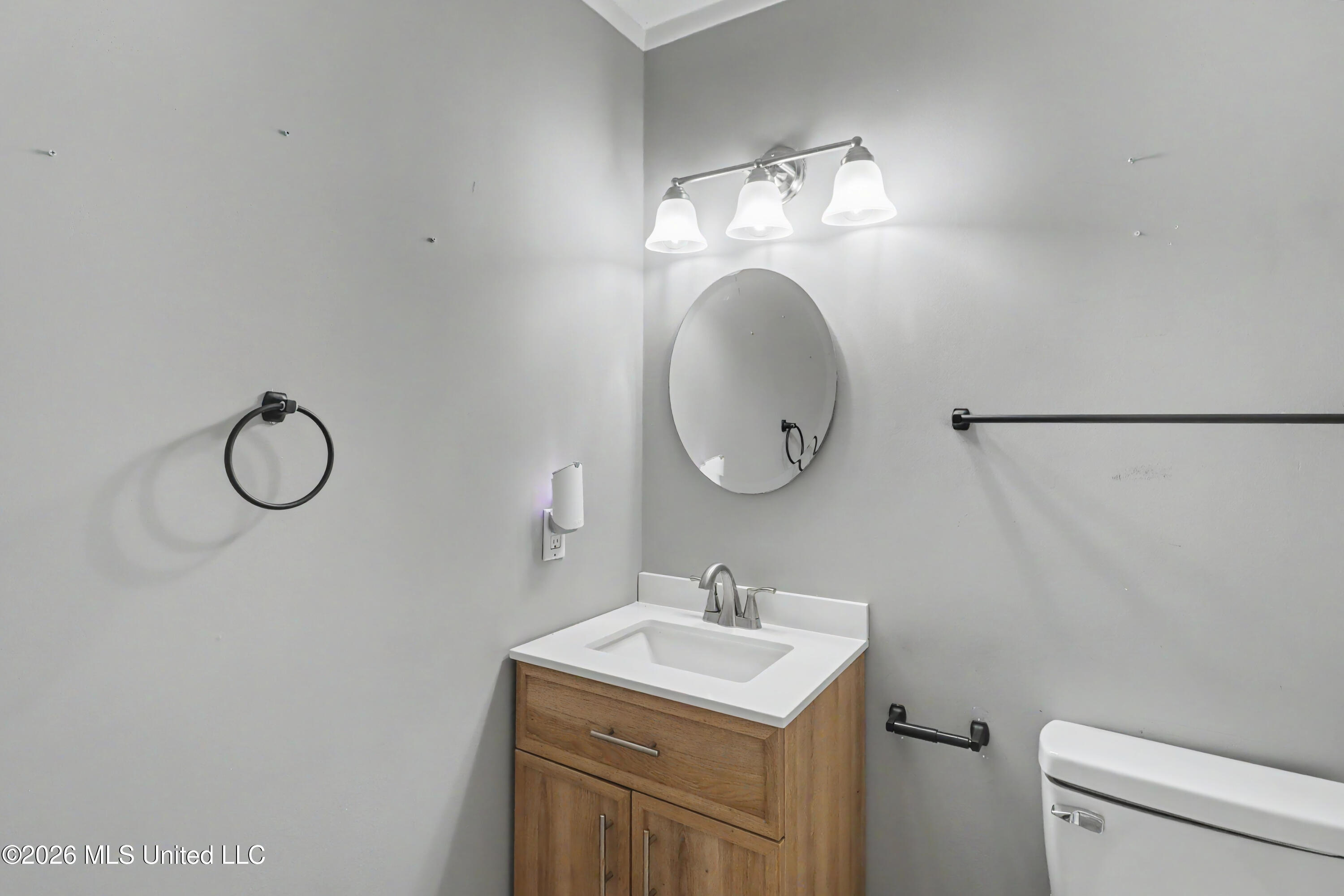 15420 Anderson Drive Property Photo 13