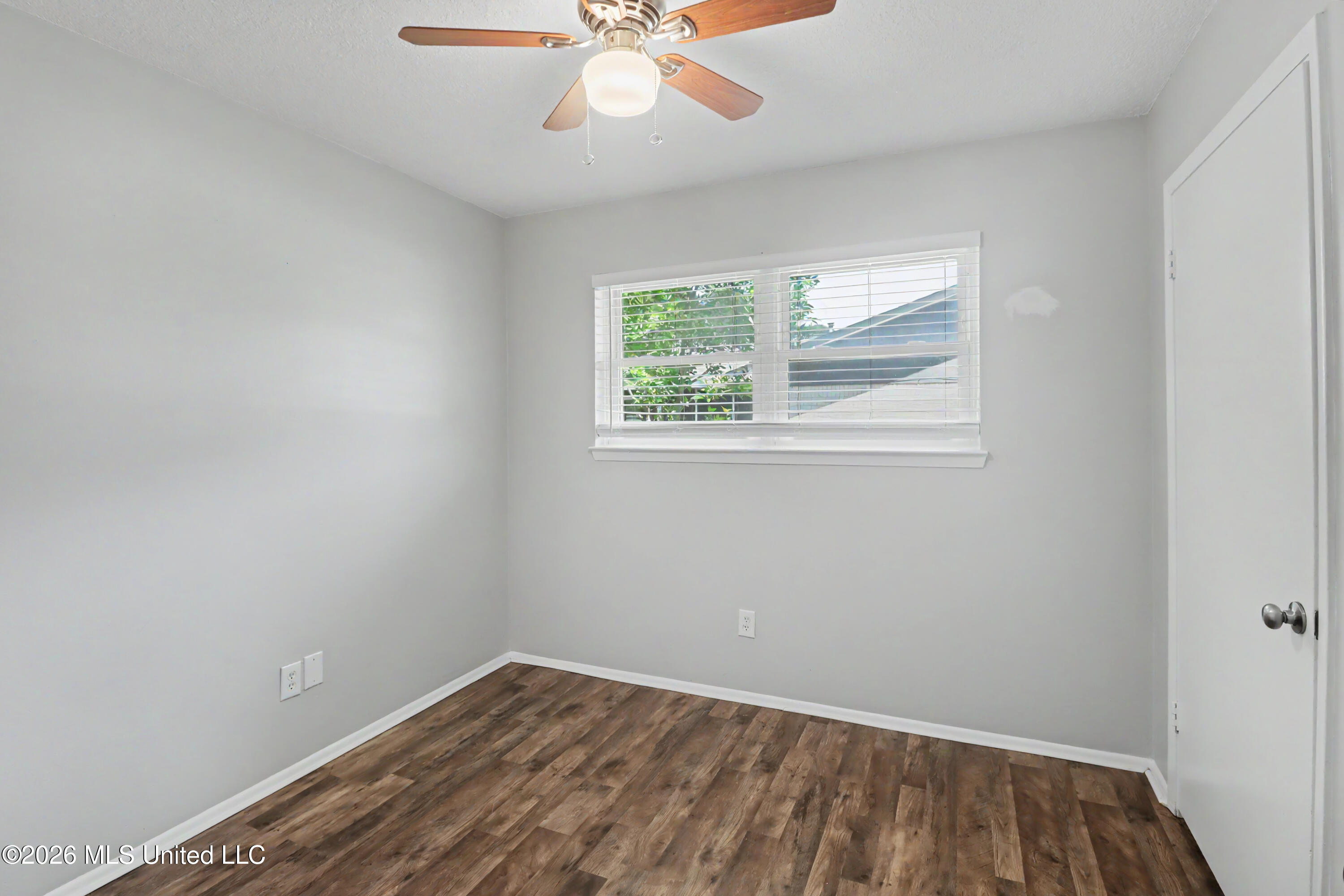 15420 Anderson Drive Property Photo 14
