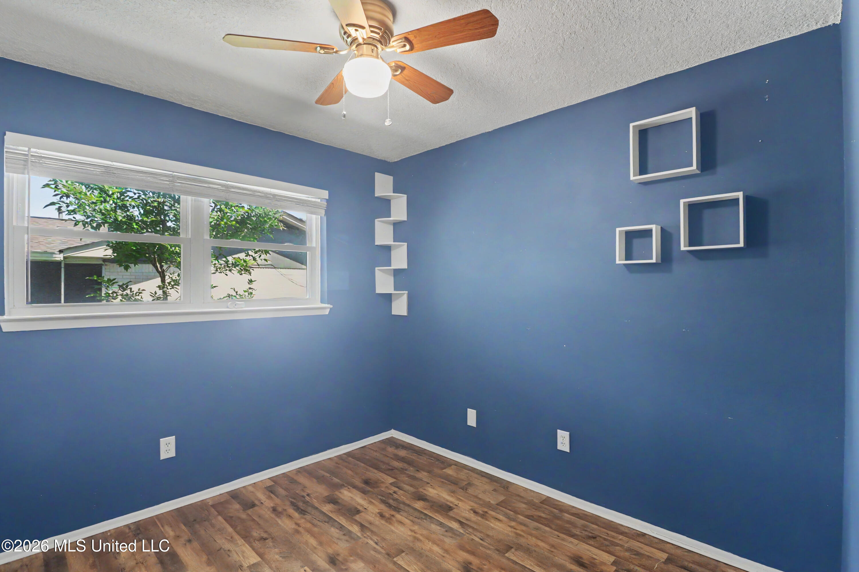 15420 Anderson Drive Property Photo 15