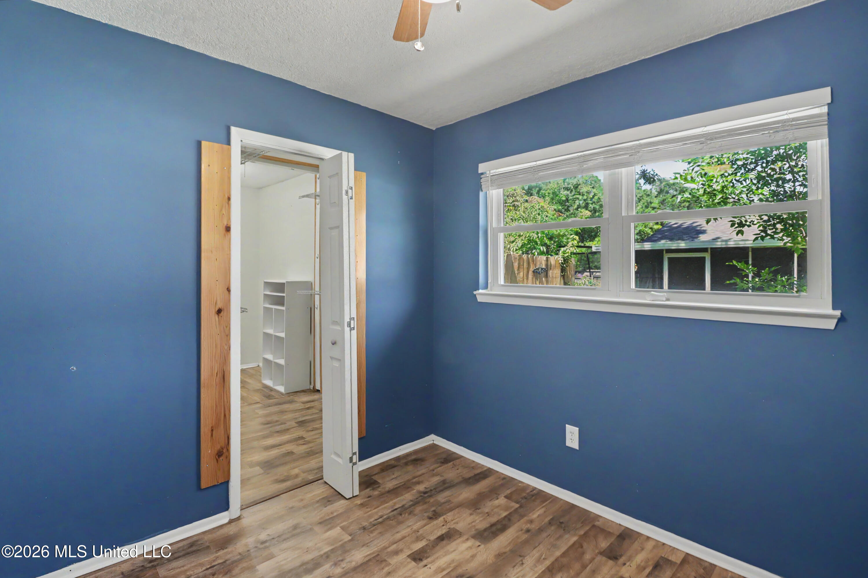 15420 Anderson Drive Property Photo 16