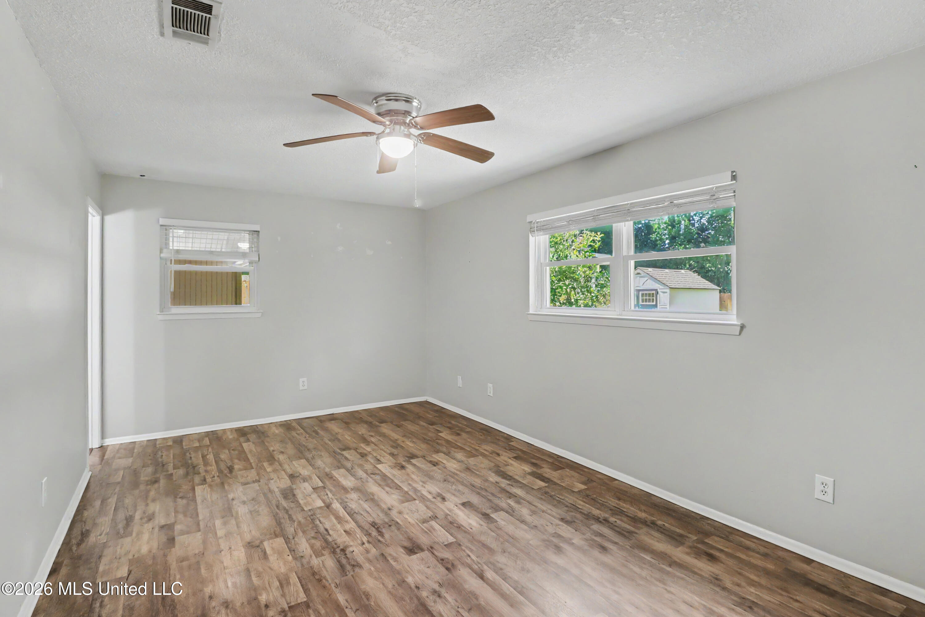 15420 Anderson Drive Property Photo 17