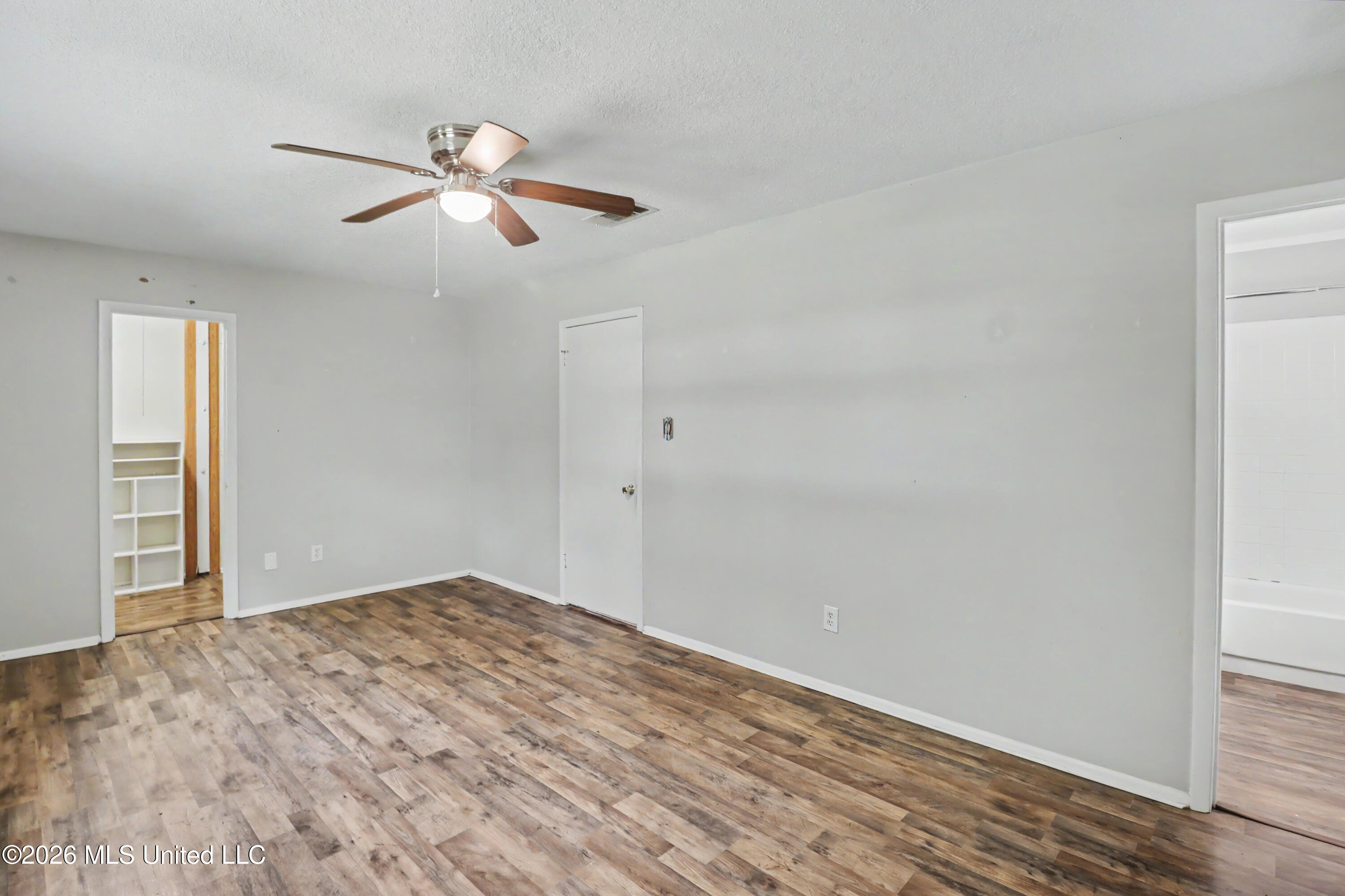 15420 Anderson Drive Property Photo 18