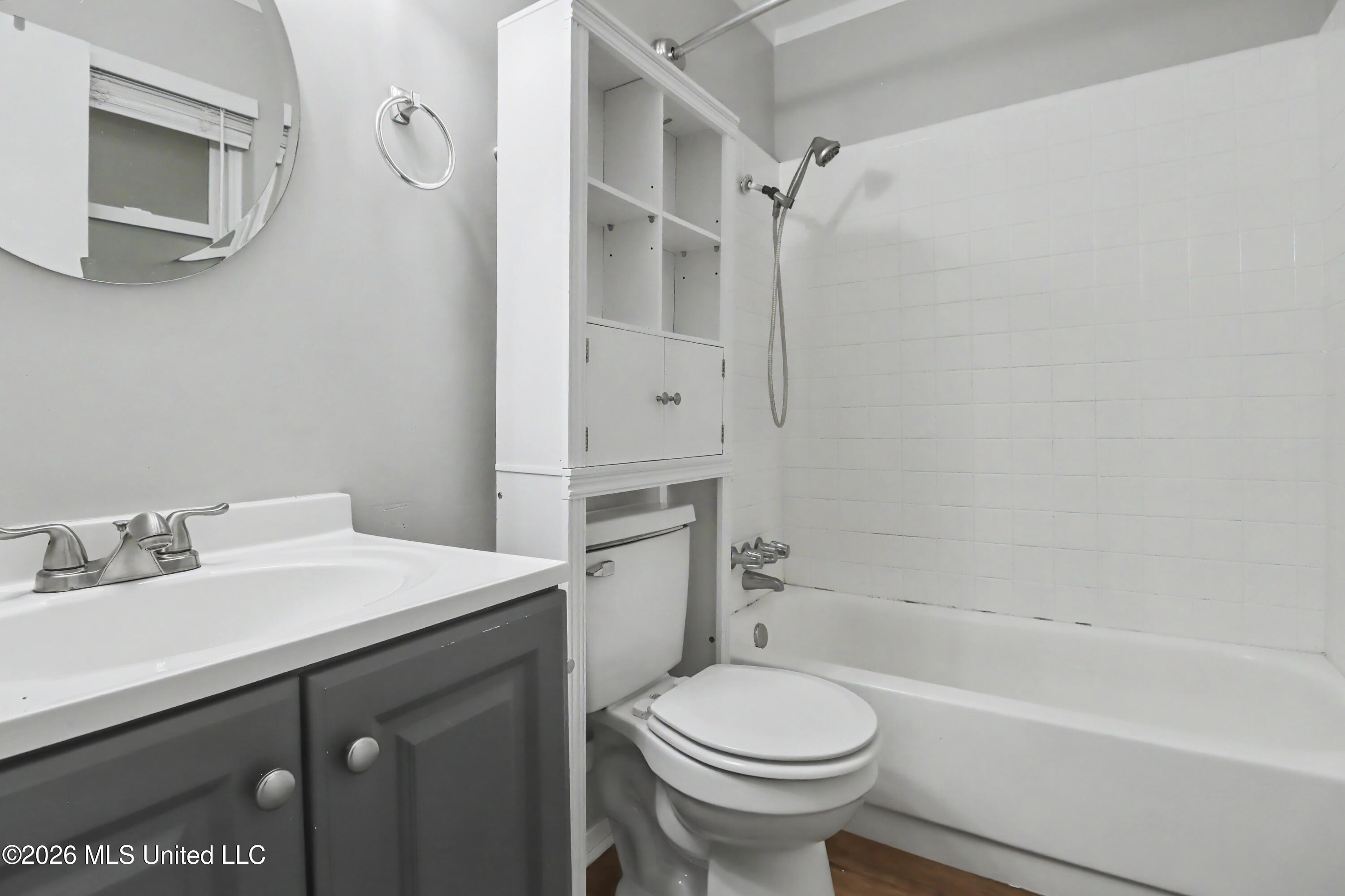 15420 Anderson Drive Property Photo 19