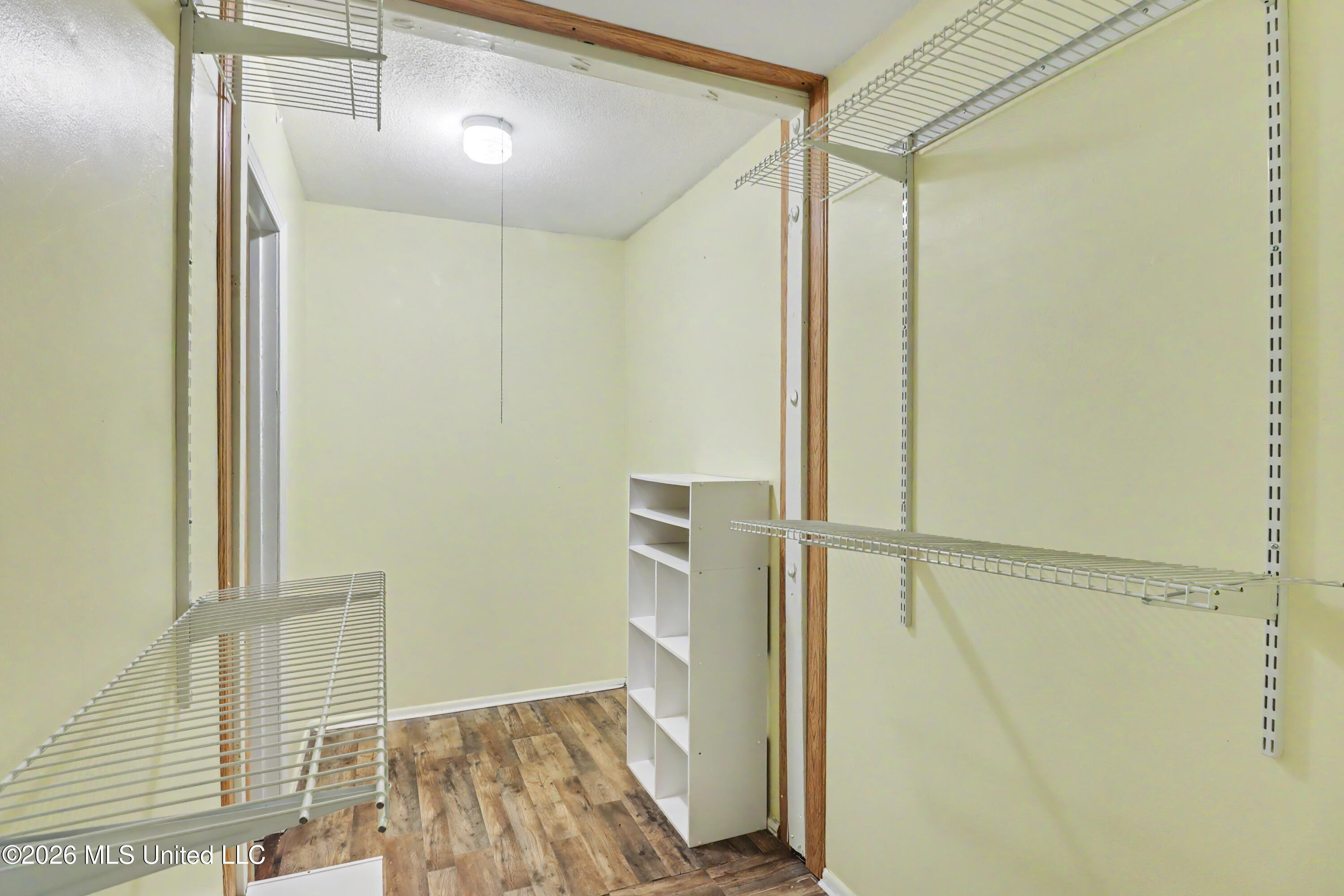 15420 Anderson Drive Property Photo 20