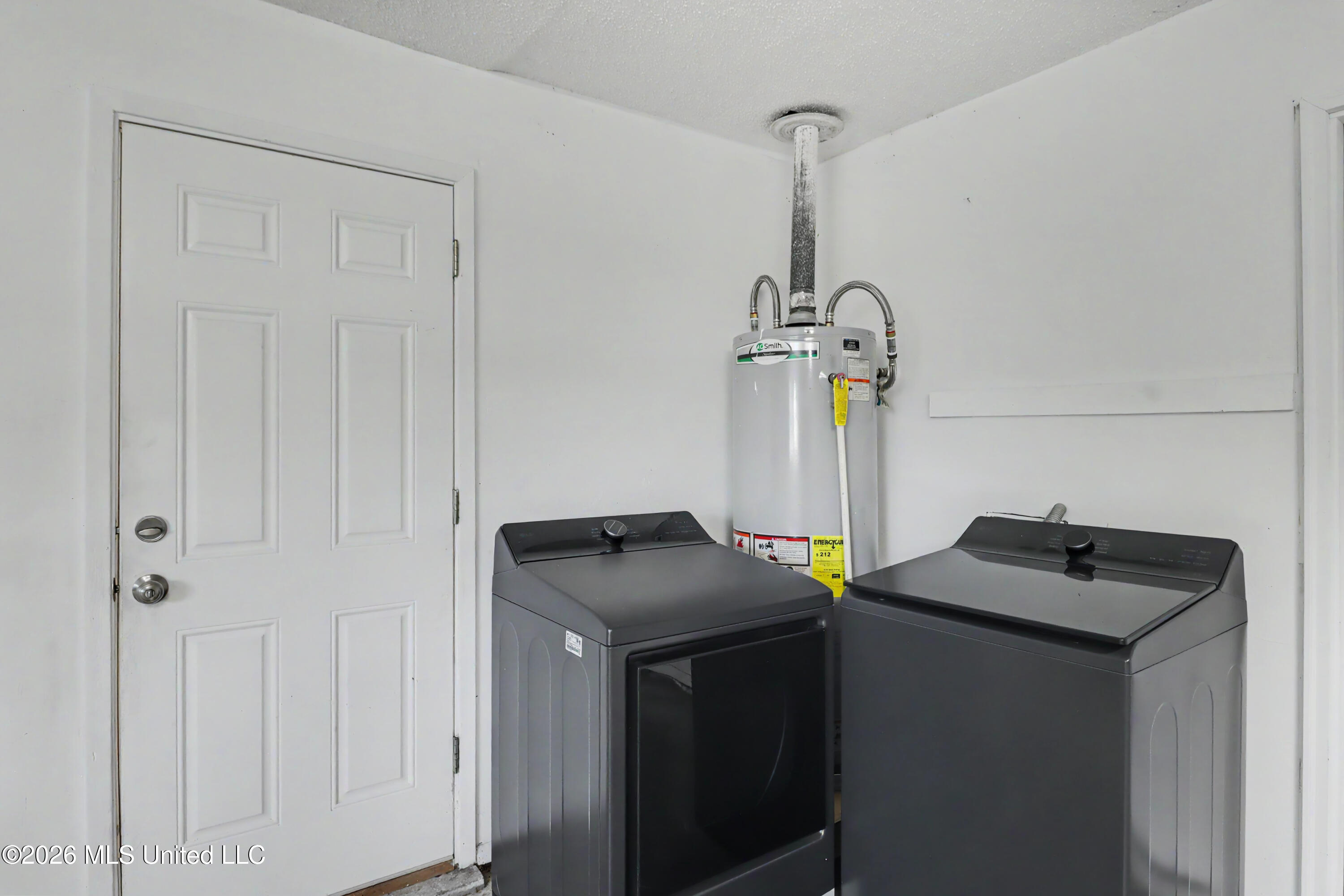 15420 Anderson Drive Property Photo 21
