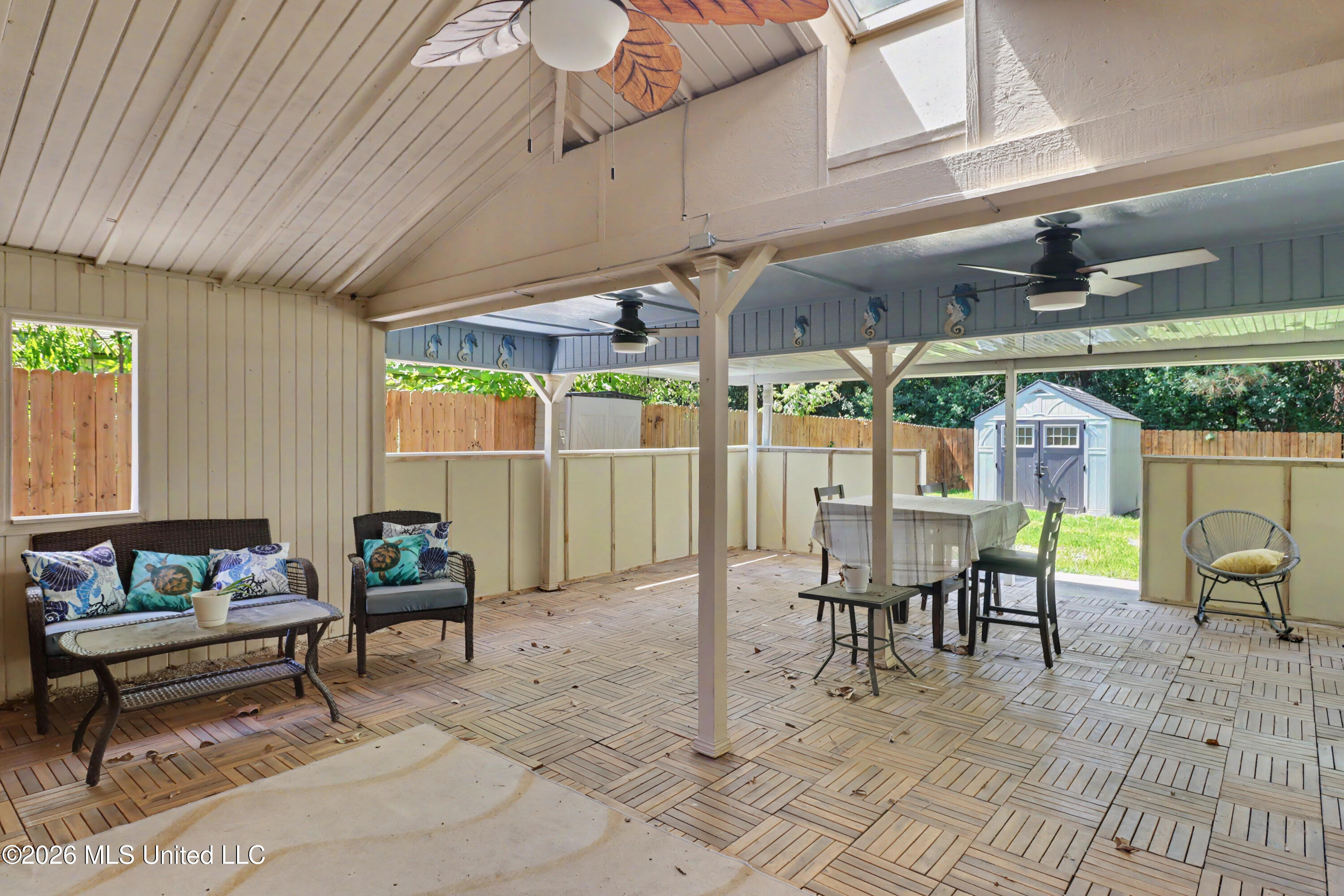 15420 Anderson Drive Property Photo 22
