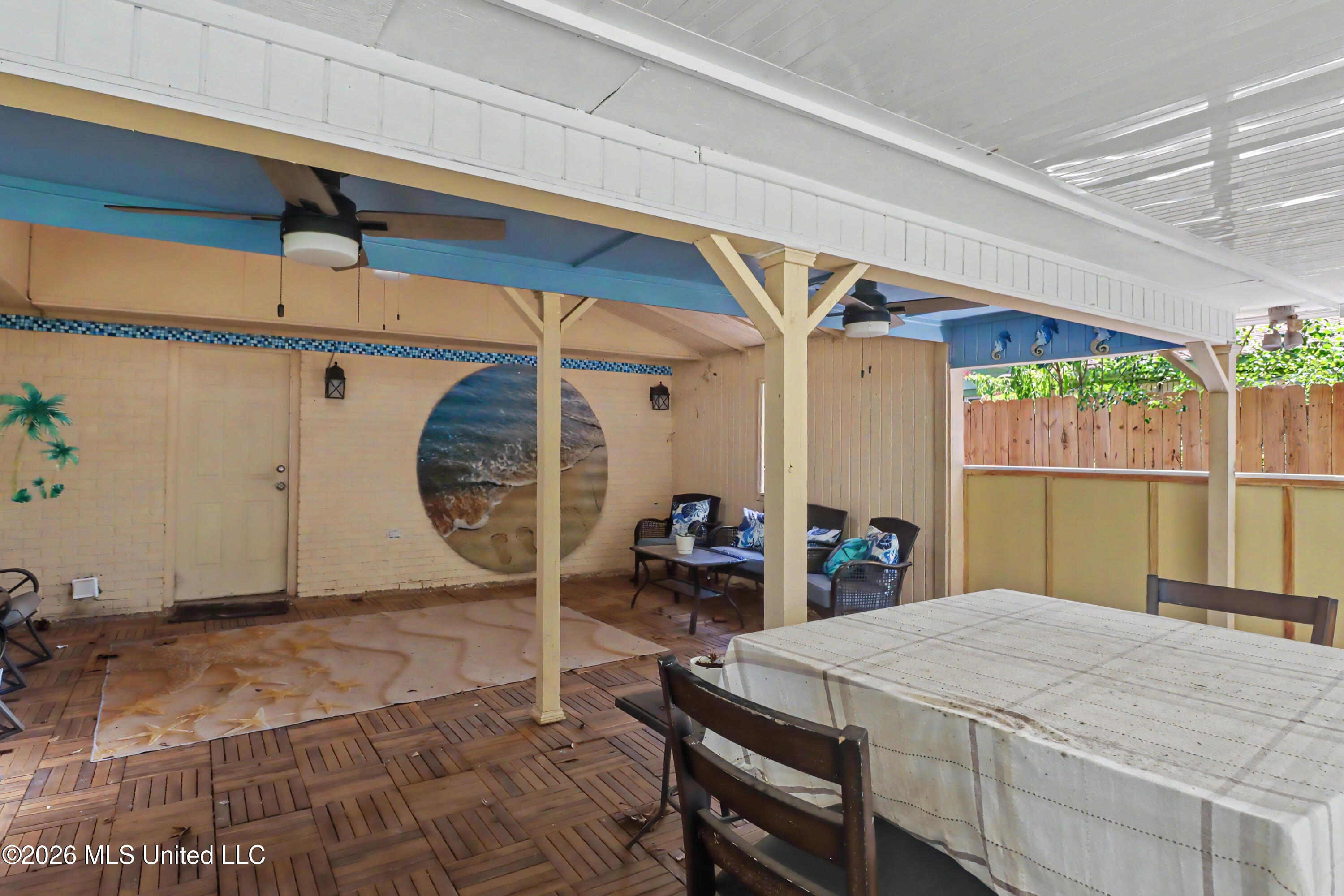 15420 Anderson Drive Property Photo 23