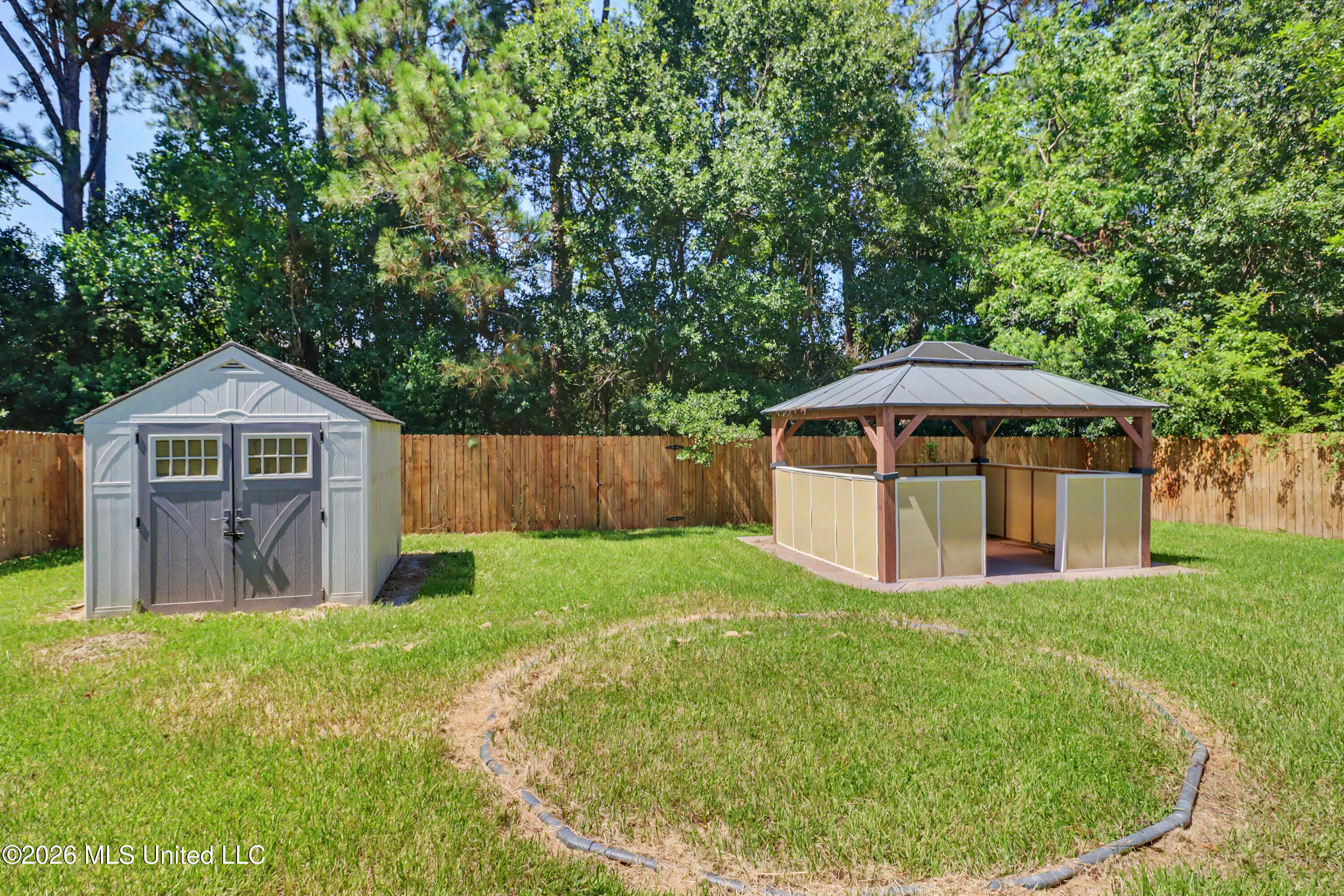 15420 Anderson Drive Property Photo 24