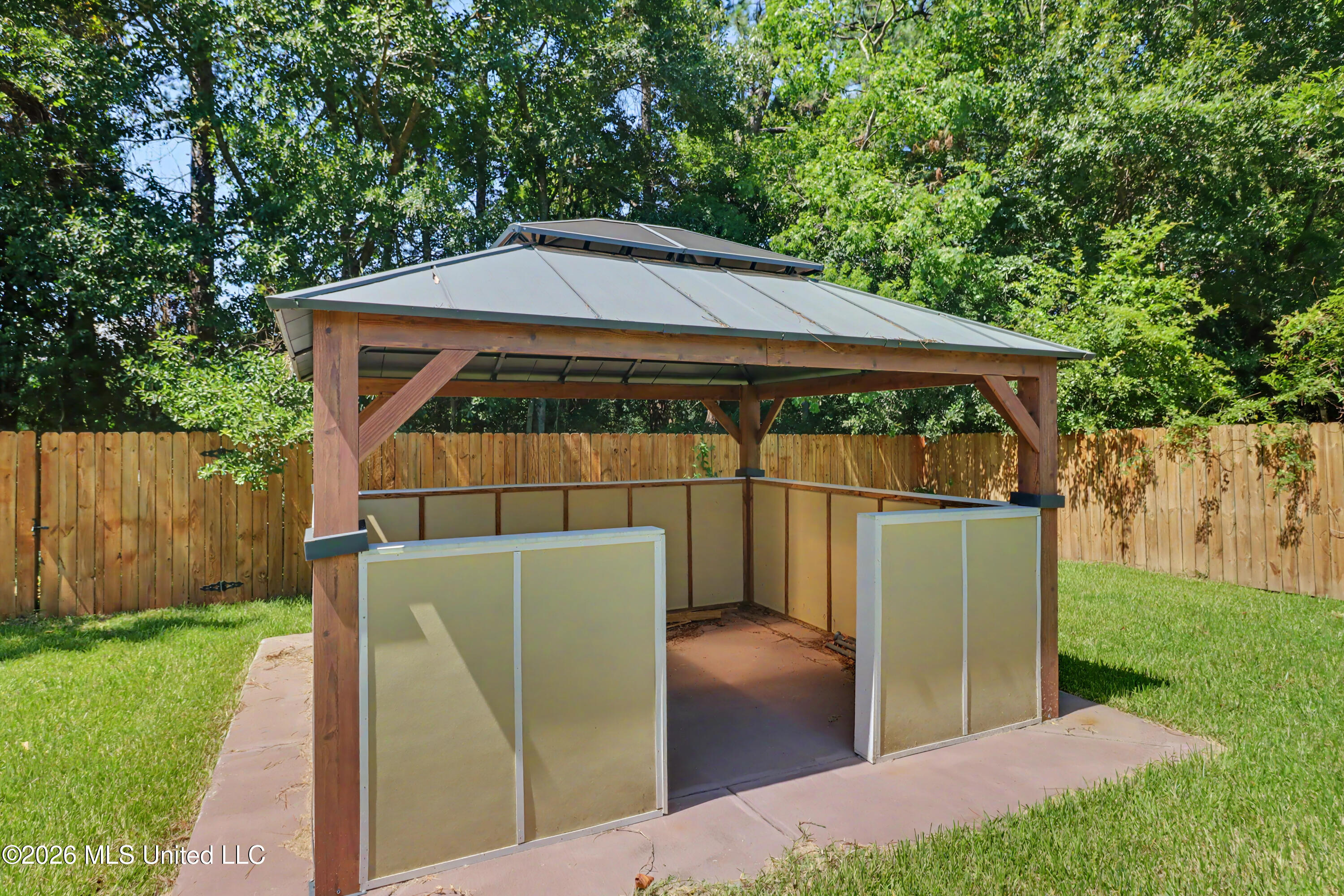 15420 Anderson Drive Property Photo 25