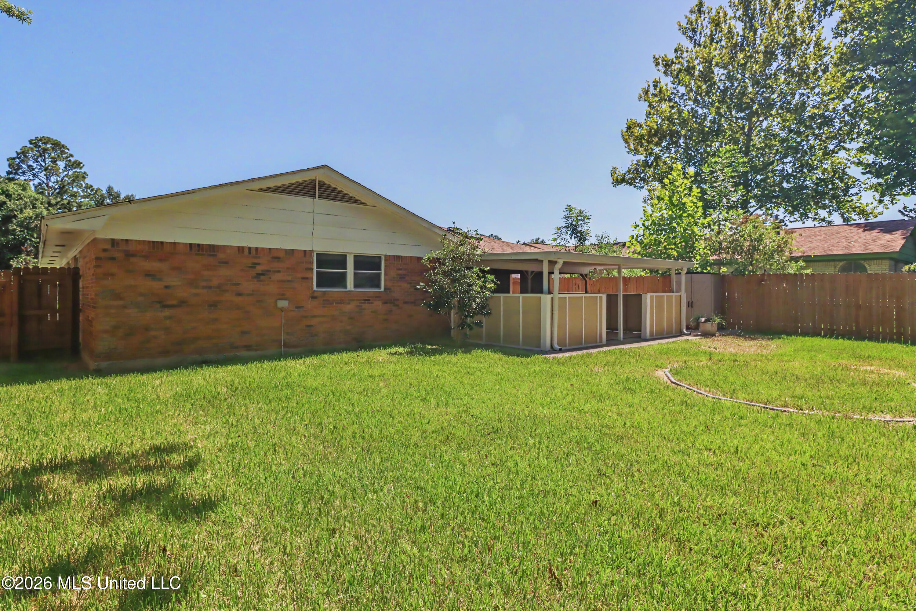 15420 Anderson Drive Property Photo 26