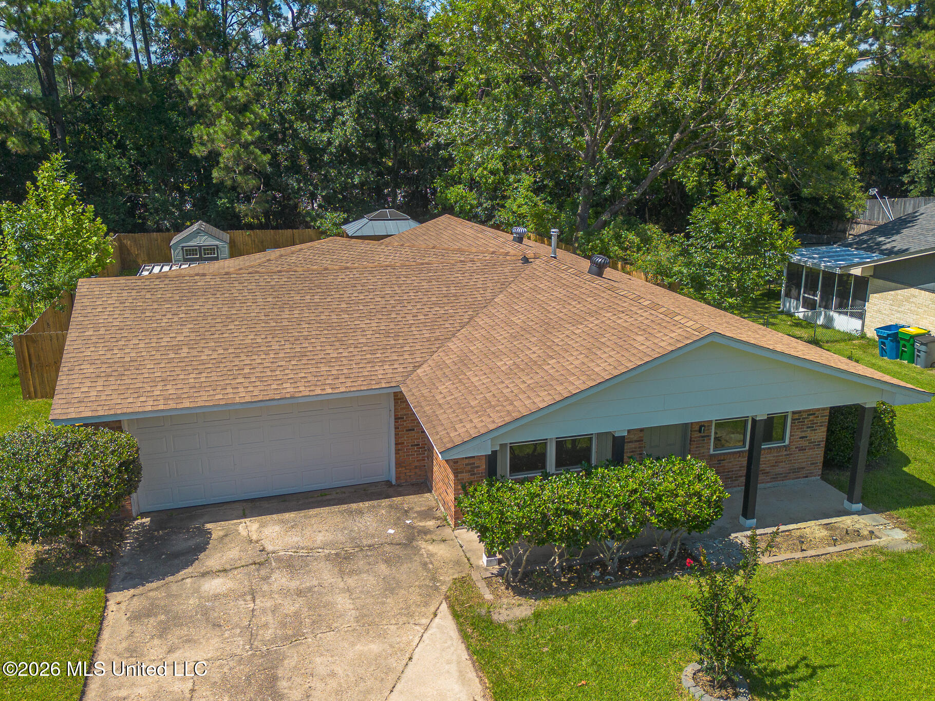15420 Anderson Drive Property Photo 27