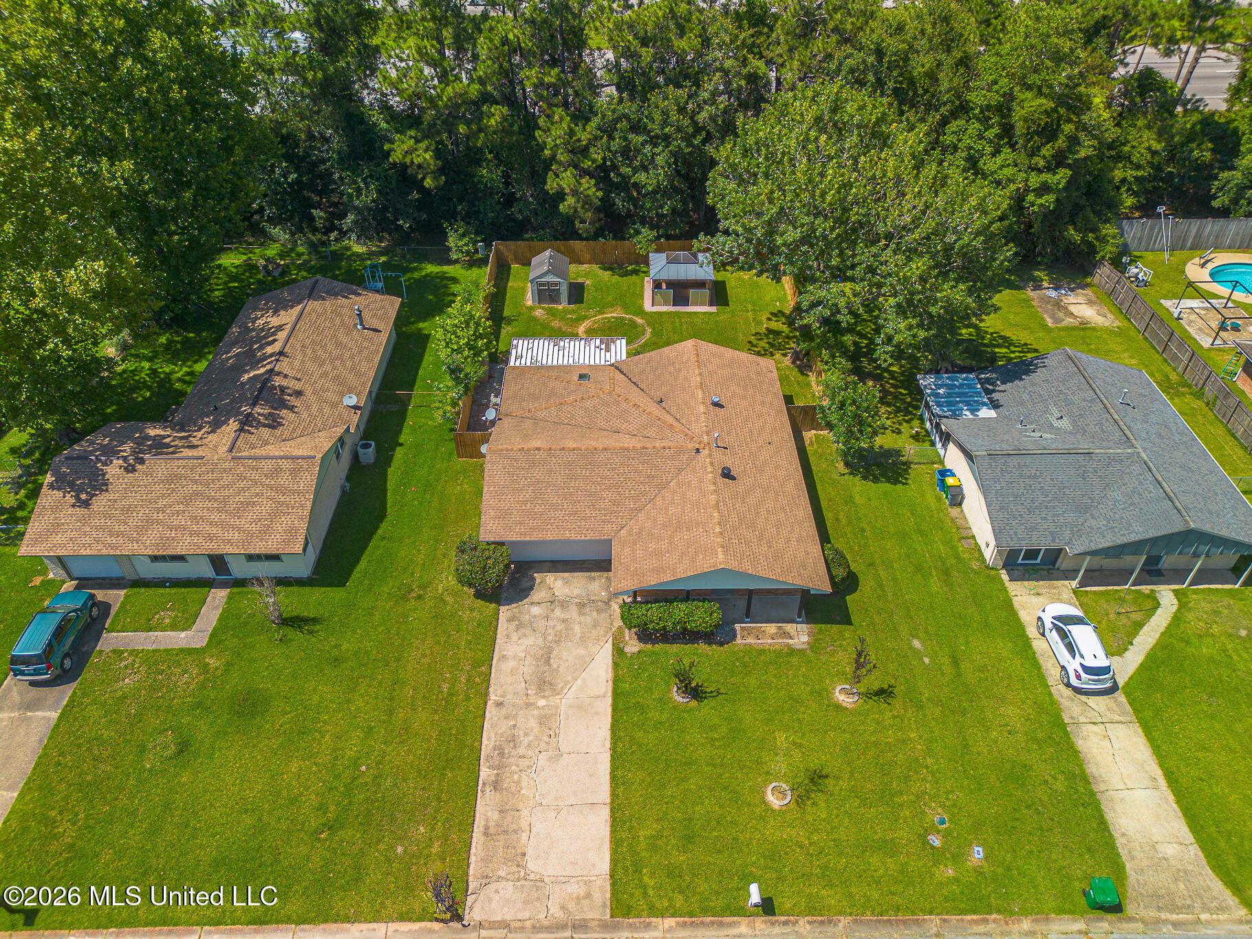 15420 Anderson Drive Property Photo 28
